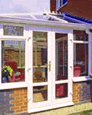cornwall patio doors windows 